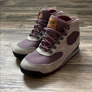 Danner Jag II Select Hiking Boots